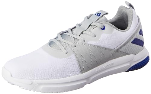 Image of adidas Men Adi-Acme M Running Shoe