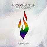 BMG Rights Management GmbH