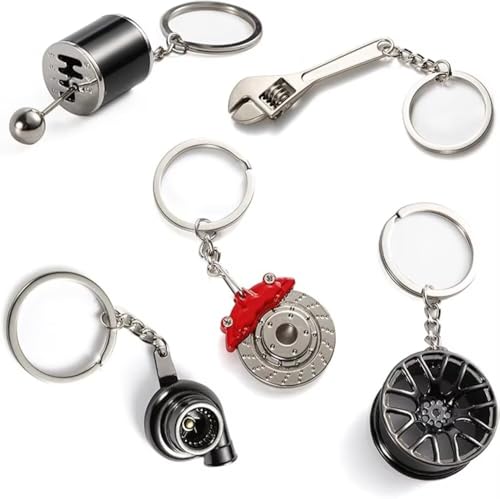 [Puooaa] 5Zbg J[L[O Kp tHNX[Q up! 2012N10?sh~ L[tHu ԗpp[c ^ L[z_[ ԗpANZT[ YEfB[Xp ̓ av[gi5ށj}`J[