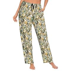 Golden Chains Gold Coins Banknotes