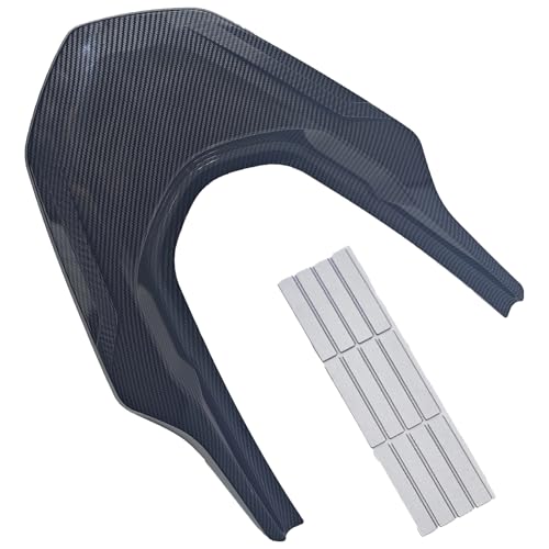 ABS J[{t@Co[I[goCAV[gJo[JE PCX160 e[Jo[tFAOI[goCV[g