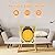 Karveden Outdoor Heater for Patio, Portable Space Electric Heater for indoor use, Super Long Cord, Overheat Protection, Small Fan for Greenhouse, Garage, Office, Outside, Tent, Room