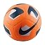 TOTAL ORANGE/WHITE/THUNDER BLUE