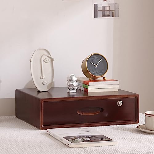 MJKQ9 t [{bNX X^C5 45*35*13cm ؐ Lrlbg [P[X i`FXg ؐ ~j`FXg fXNgbvI[KiCU[ o  @\ Be[W [P[X [bN p e 