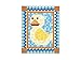 Patch Pals Collection - Best of Quiltmaker