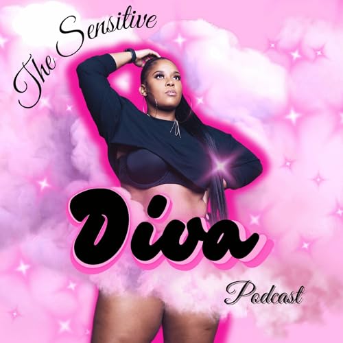 Episode 404 Day : ATL Does Influence Everything Titelbild