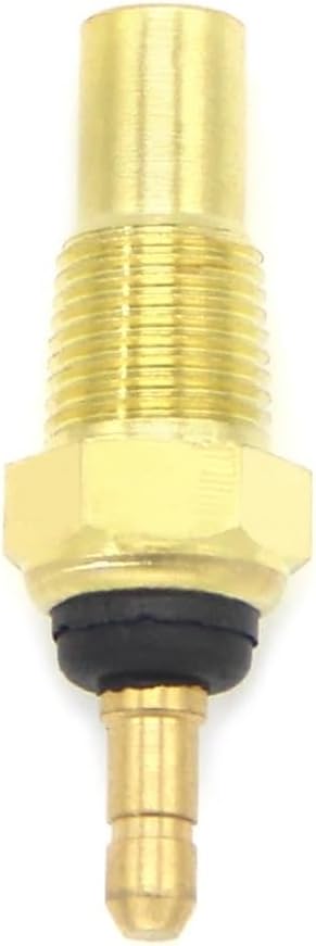 Cooling Radiator Fan Switch for XVZ1200 XVZ1300 YP250A DX SV YZF1000R YZF750SP YZF750R