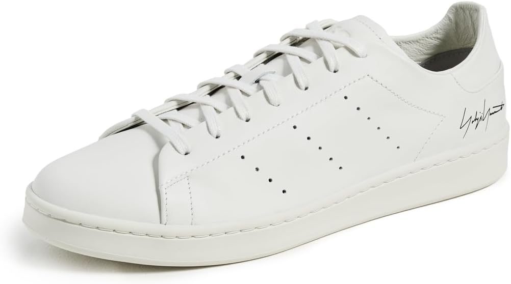 Men's Stan Smith Sneakers