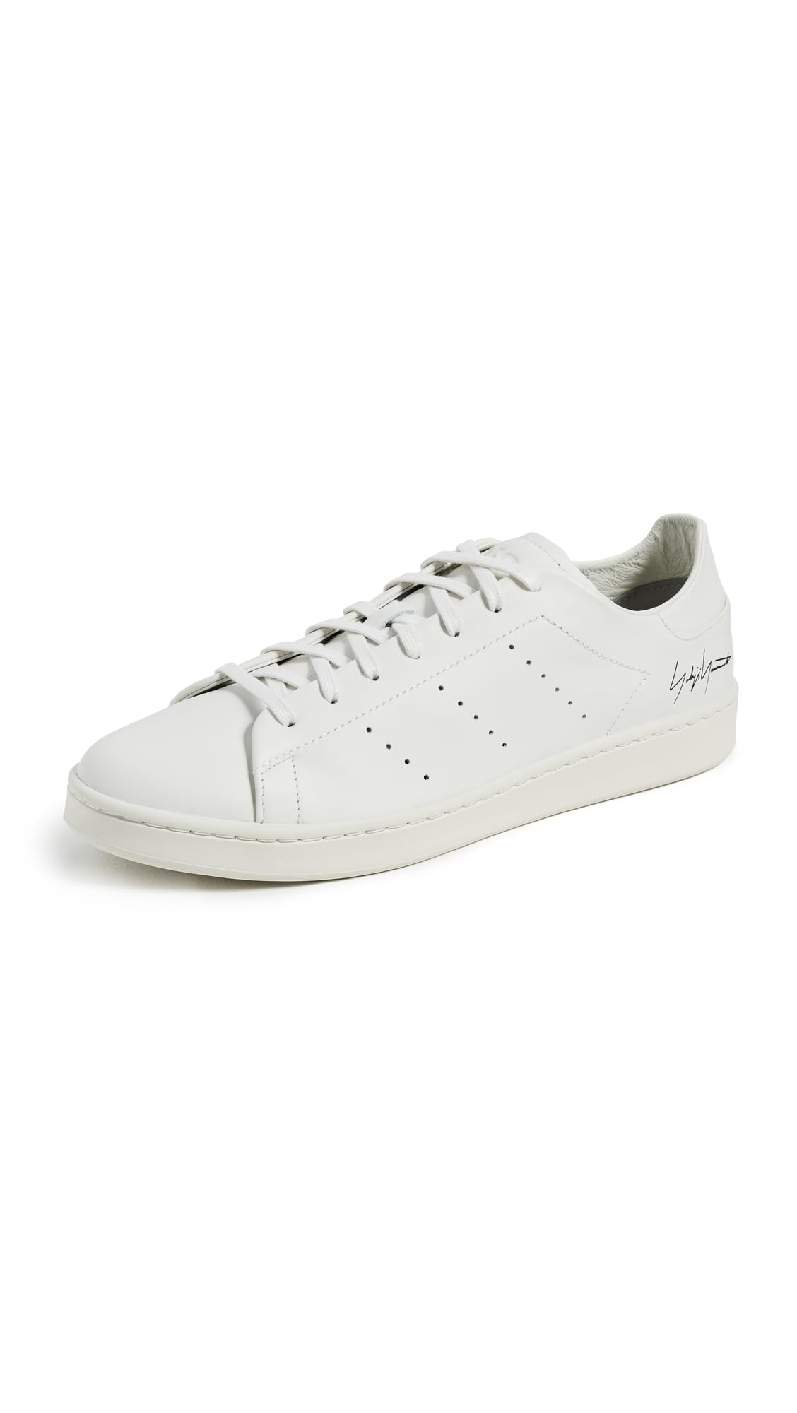 Men's Stan Smith Sneakers