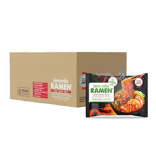 Best Frozen Ramen Kits Top 5 Picks for a Quick and Easy Meal