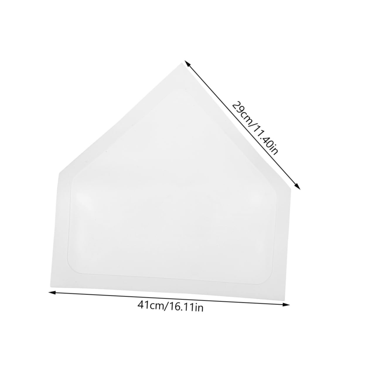 Totority Baseball Pitching Training Mat Home Plate Rug Markers TPE Material Enhance Throwing Skills Suitable for Use or Competition