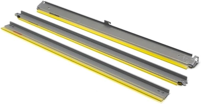 OEM OPC Drum Cleaning Blade PCR Blade Transfer Blade Fit for MP C3503 C4503 C5503 C3003 C6003 C3504 C4504 C5504 C6004(Transfer Blade)