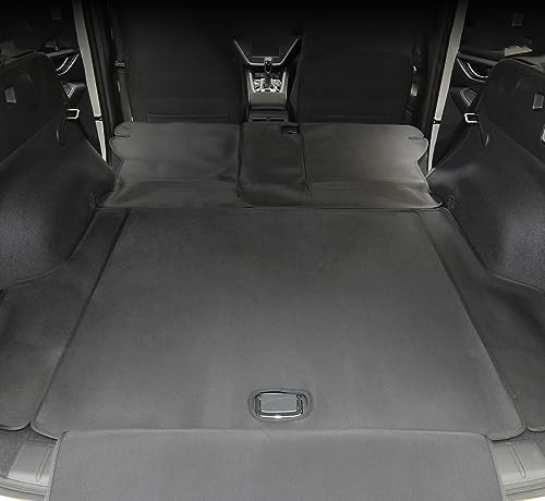 H[O VN5/VNH^ QbW}bg gN}bg Q[W}bg Jo[ ԗpi ybg AEghA Lv Ԓ ǂ񂱃}bg Lot No.02 Ή w03k-a026-cax