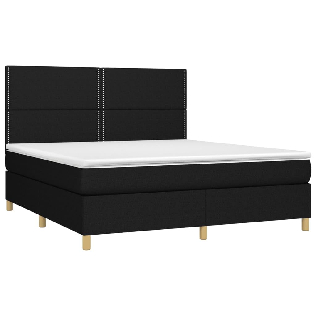 Rama de cama con almacenamiento y cabecero Roble Sonoma 90x200 cm individual con compartimentos de almacenamiento estructura de cama de madera ingenieril moderna para dormitorio fácil limpieza