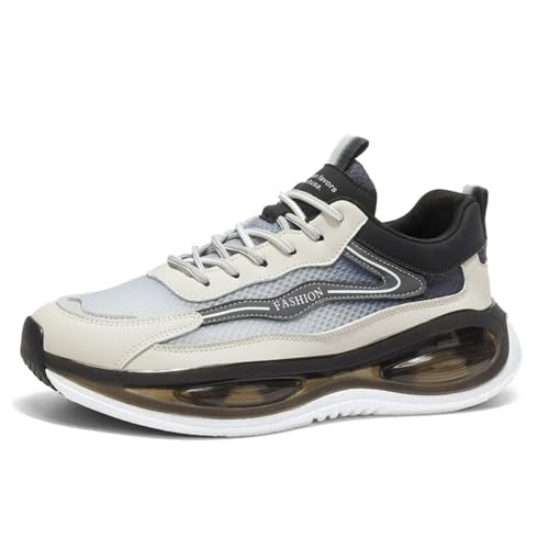 [Vedica] �o�X�P�b�g�V���[�Y �����Y ���f�B�[�X �o�b�V�� �W���j�A �n�C�J�b�g �X�j�[�J�[ ���� �o�X�P�b�g�{�[���V���[�Y ���L �����₷ �^���C �W���j�A �l�C ���ɂ��� ������� �J�W���A�� ���풅�p (25.0 cm,2#�z���C�g/�O���[