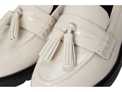 Image of Rockport Women's Kiara