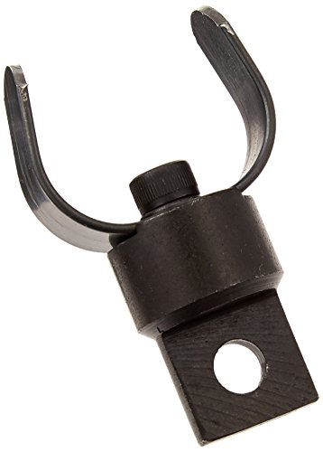 General Wire Spring 1-1/2UC U Drain Cutter