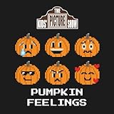 Pumpkin Feelings (The Kids' Picture Show)