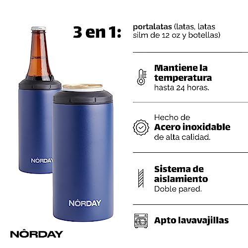 Hieleras, Outdoors Imagen adicional