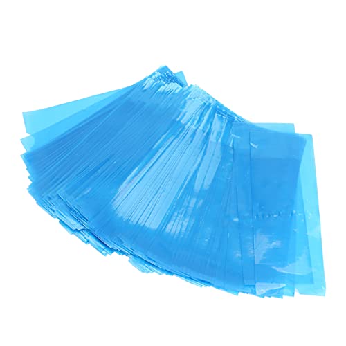 Copri Cavi per Clip per Tatuaggi Sacchetti per