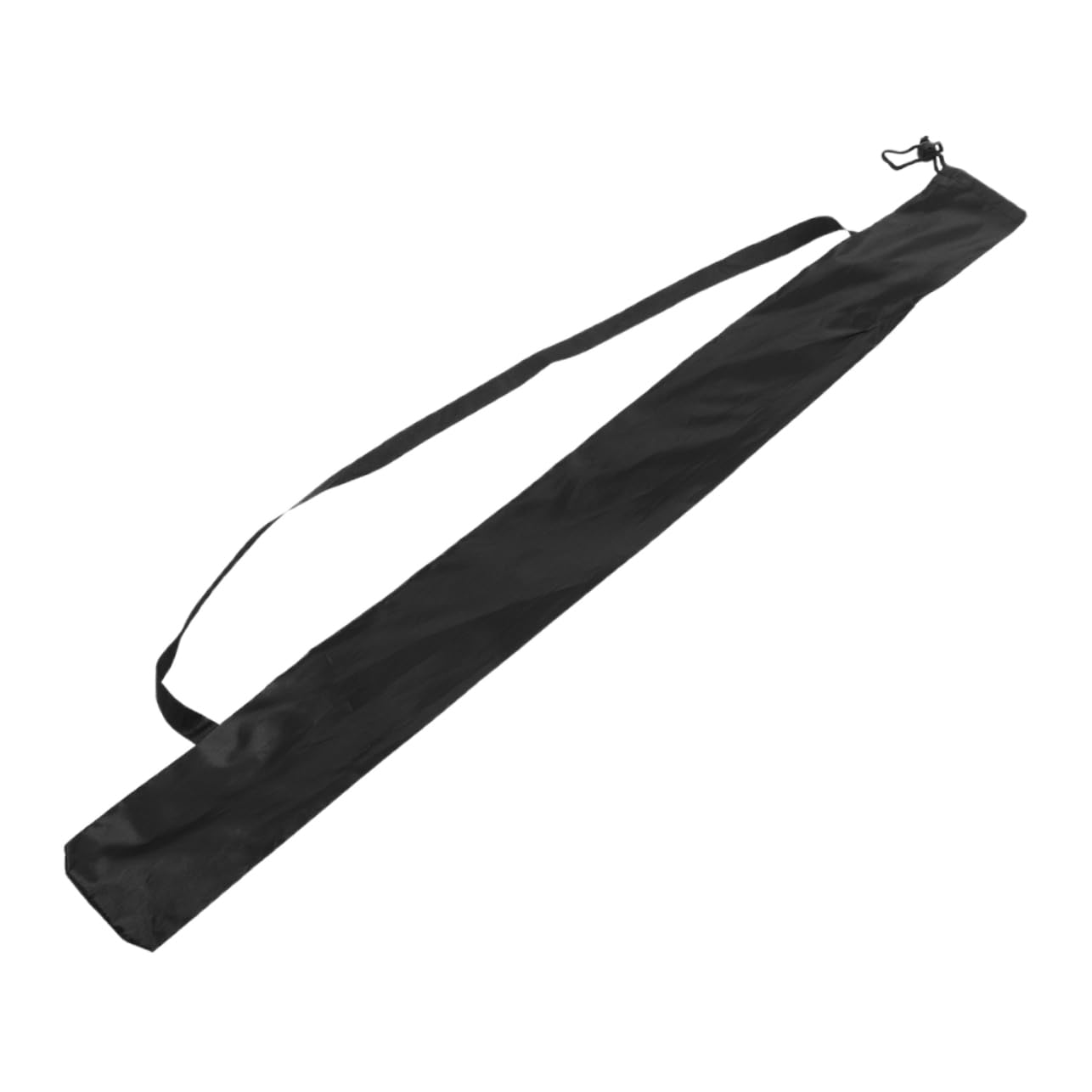 BCOATH Baseball Bat Storage Bag Durable Outdoor Bat Carrier Pouch for Youth Adults Lightweight Protective Sleeve for Travel Scratch Weather Resistant Fits Bats