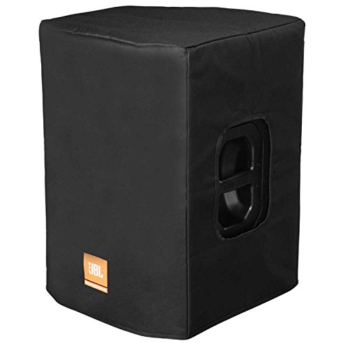 JBL Bags PRX415M-CVR Deluxe Padded Cover for PRX415M-CVR