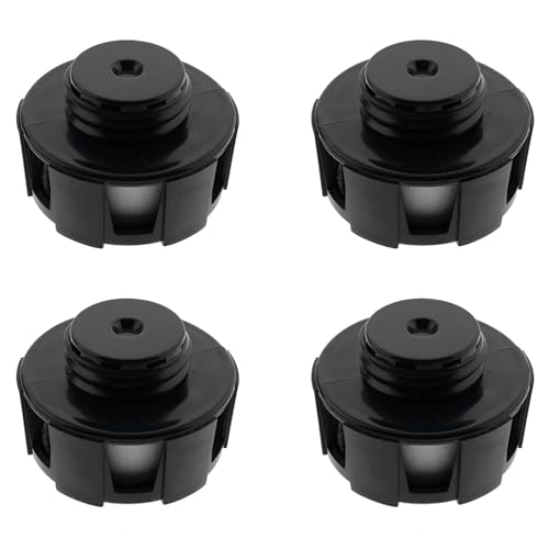 Bouchon D'Hydraulique 6577785 Antifuite pour Chargeur 643 743 753