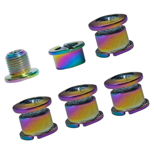 5 [hoCN_u`F[O{gpX`[`F[zC[lW]ԃAE^[/~h`F[Oϋv̂X`[`F[zC[lW