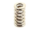 Team Associated 9605 B4/T4 Slipper Spring