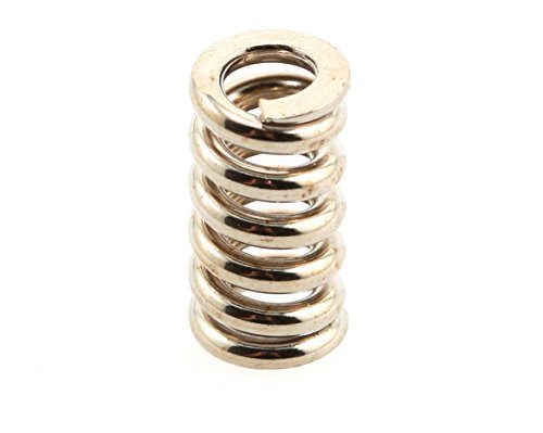 Team Associated 9605 B4/T4 Slipper Spring