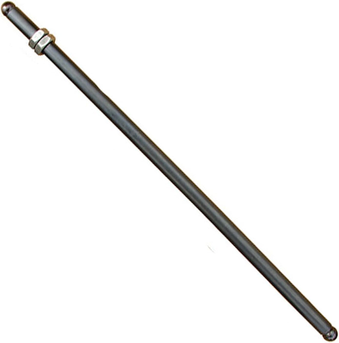 ProForm Pro Form 67559 Push Rod Length