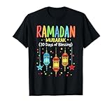 Photo Gallery felice ramadan mubarak per ragazzi giovani ramadan mese bambini maglietta Photo Gallery felice ramadan mubarak per ragazzi giovani ramadan mese bambini maglietta
