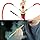 Hookah Tip Alternative Image 6 Hookah Tip Alternative Image 6