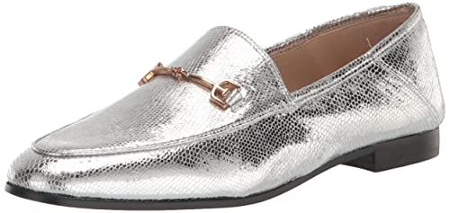Image of Sam Edelman Women's Loraine Bit Loafer
