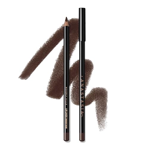 Image of Anastasia Beverly Hills - Lip Liner Precision Matte Long-Lasting Pencil
