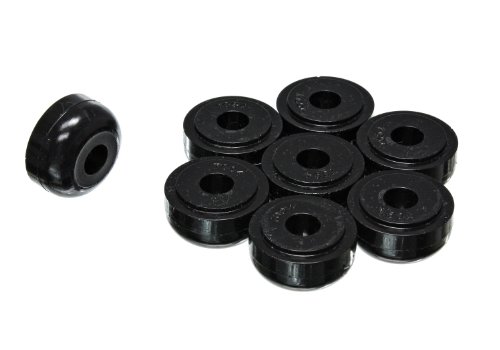 Energy Suspension 5.7110G Strut Rod Bushing