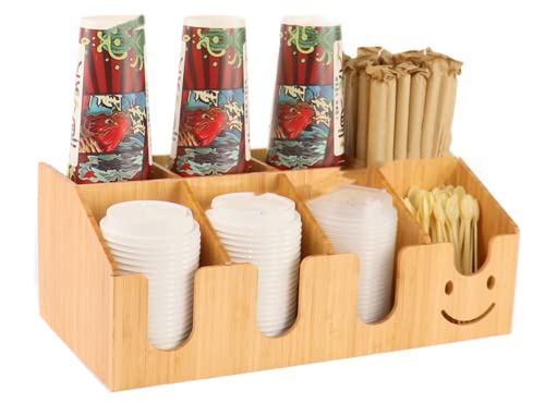 YURIBUG �ؐ� ���R�b�v�z���_�[ ���J�b�v���W���[ �J�b�v�f�B�X�y���T�[ �X�^���h �X�g���[�J�b�v �R���r�j �r���b�t�F �I�t�B�X�p (A-12)