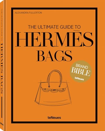 Hermès Bags