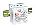 Produktbild Unbekannt MEAN WELL original DR-4524 24V 2A meanwell DR-45 24V 48W single - produktion industrielle din - schiene stromversorgung