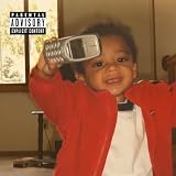 Malik Monk [Explicit]