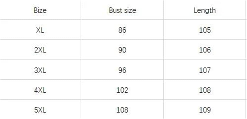 Women's Adjustable Thin Shoulder Dress Solid Color Spaghetti Straps Custom Fit Slip Dress