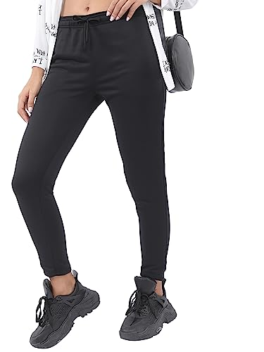 KETCH Women High Rise Regular Fit Casual Track Pant Price History