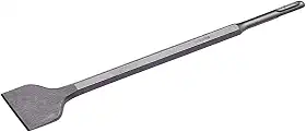 Harden Talhadeira Sds Plus 14 Mm X 250 Mm X 50 Mm