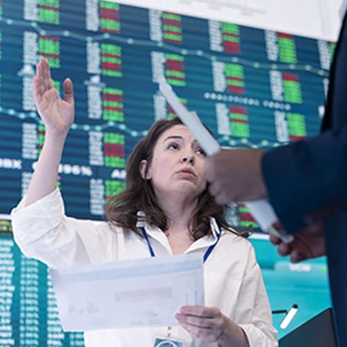 How to Take Your Company Public: A Comprehensive Overview