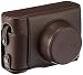 Produktbild Fujifilm Neue Kamera Fall