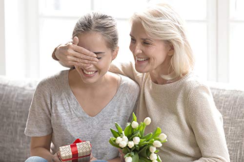 JoycuFF Inspirational Bracelets for Women Inspirational Cuff Bangle for Her with Engraved Message Christmas Birthday Gifts for Her3