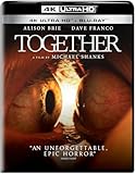 Together [4K UHD]