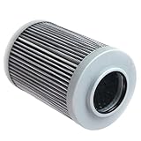 Hydraulic Filter HF30210 Suitable for Fleetguard After-sales accessories