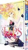 Crunchyroll Manga