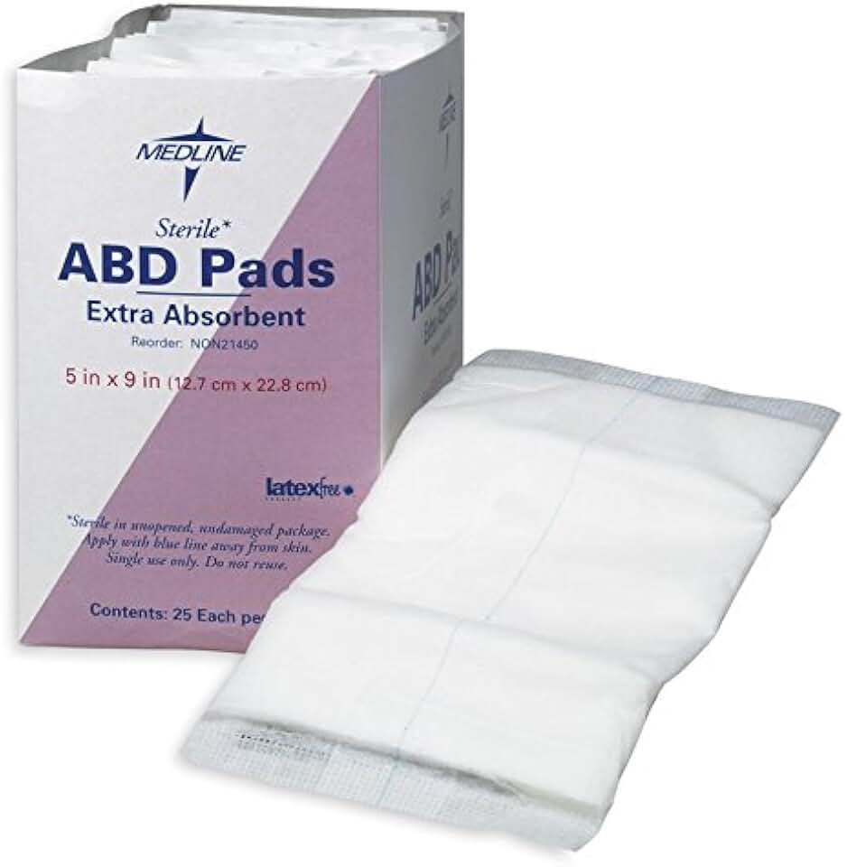 Ab 5x. Konrad «conny» plank. V sit. Ab 5x. Тренажёр bestec air nobius.